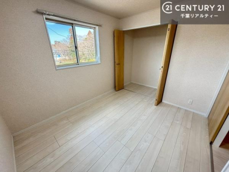 �q������ �V���v���Ƀf�U�C������Ă��邽�߁A�Ƌ��I�т܂���I
���C�ɓ���̉Ƌ��u���Ă��낰���Ԃ���邱�Ƃ��ł��܂��B