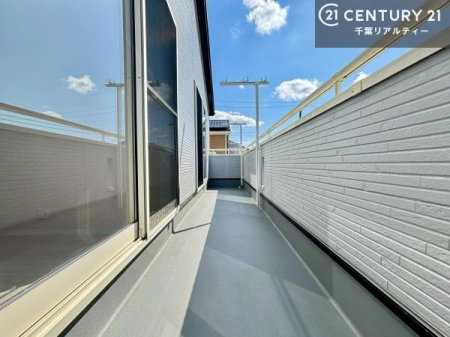 �o���R�j�[ �L�X�Ƃ��Ă���o���R�j�[�ł��I�����󕨂������̂͂�����񕗂ɓ�����Ȃ��炭�났�^�C��������܂��I