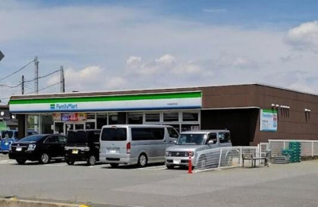 ���ӊ� �y�R���r�j�z�t�@�~���[�}�[�g��t���c���X�F767m