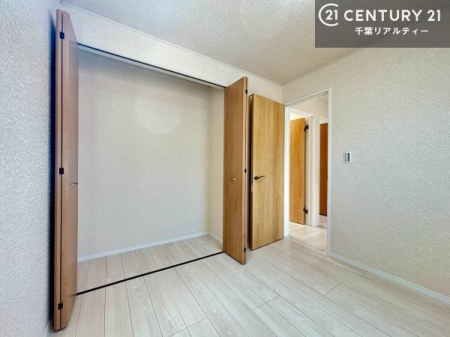 ���[ ���[���[�����Ă��邩�炱���A�������͂����L�X�B�|����Еt�������N�ɂȂ�A���S�n�̗ǂ���炵�������܂��B