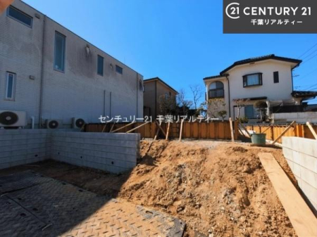 ���n�O�ώʐ^ ���ݒ��ł��I�{�H��̂����w�ł��܂��I
���ӊ��⑼�������܂Ƃ߂Ă��ē��\�ł��I�s���Y�̎��Ȃ�ǂ�Ȏ��ł����C�y�ɂ����k���������B