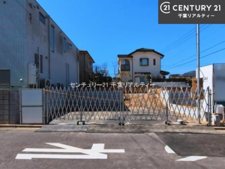 ���̑����n �����T���̂������E���v�]�E������ȂǁA���Ȃ�ƕ��ЃX�^�b�t�܂ł��\���t�����������I�s���Y�Ɋւ��邱�ƂȂ�A�ǂ̂悤�Ȃ��Ƃł����S���ӑΉ������Ē����܂��B
