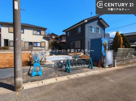 ���̑����n ���ӊ���A���q�l�̂���]�ɍ������������ꏏ�ɂ��ē���v���܂��B�Z��[���A�h�o�C�U�[�ɂ�邲���k������܂��B���Ђ͂��₢���킹�ɑ��Ή����܂��I���҂������܂���I