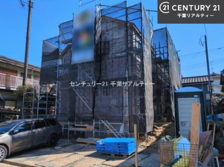 ���n�O�ώʐ^ ���ݒ��ł��I�{�H��̂����w�ł��܂��I
���ӊ��⑼�������܂Ƃ߂Ă��ē��\�ł��I�s���Y�̎��Ȃ�ǂ�Ȏ��ł����C�y�ɂ����k���������B