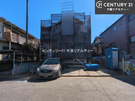 ���̑����n �����T���̂������E���v�]�E������ȂǁA���Ȃ�ƕ��ЃX�^�b�t�܂ł��\���t�����������I�s���Y�Ɋւ��邱�ƂȂ�A�ǂ̂悤�Ȃ��Ƃł����S���ӑΉ������Ē����܂��B
