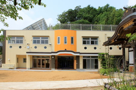 ���ӊ� �y�c�t���E�ۈ牀�z���c�ۈ牀�F1924m