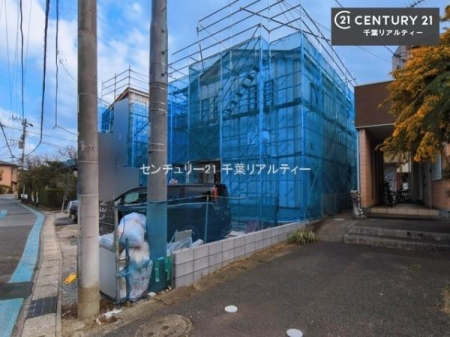 ���̑����n ���݌��z���B������͖��邭�J���I�ȃ��r���O��ŐV�ݔ��̃L�b�`���Ȃǉ��K�ȋ�Ԃ��L����܂��B�����������炱���g�V������炵�h�ւ̊��҂����܂�Z�܂��B�����������Ȃ����z���̗l�q���K���ł��B