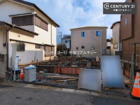 ���n�O�ώʐ^ ���ݒ��ł��I�{�H��̂����w�ł��܂��I
���ӊ��⑼�������܂Ƃ߂Ă��ē��\�ł��I�s���Y�̎��Ȃ�ǂ�Ȏ��ł����C�y�ɂ����k���������B