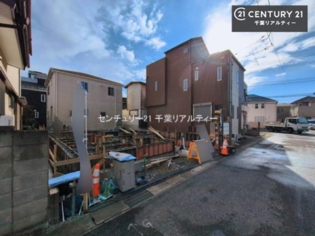 �O�ʓ��H�܂ތ��n�ʐ^ ���ӊ���A���q�l�̂���]�ɍ������������ꏏ�ɂ��ē���v���܂��B�Z��[���A�h�o�C�U�[�ɂ�邲���k������܂��B���Ђ͂��₢���킹�ɑ��Ή����܂��I���҂������܂���I