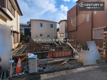 ���̑����n �u���̕����C�ɂȂ�I�v�u�������Ăǂ�ȏ��H�v�u�����Əڂ����m�肽���I�v�Ǝv������A���C�y�ɂ����k���������B