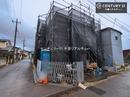 ���n�O�ώʐ^ ���ݒ��ł��I�{�H��̂����w�ł��܂��I
���ӊ��⑼�������܂Ƃ߂Ă��ē��\�ł��I�s���Y�̎��Ȃ�ǂ�Ȏ��ł����C�y�ɂ����k���������B