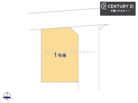 ���} �J�[�X�y�[�X�t���I�}�C�J�[���������̕������S�ł��ˁB
�����T���̂������E���v�]�Ȃǂ���܂�����A���Ȃ�ƃX�^�b�t�܂ł��\���t�����������I