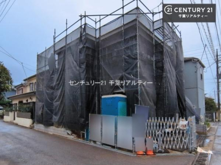 ���̑����n �ՐÂȏZ��X�ł̂т̂тƐ������邱�Ƃ��\�I
���񂨋C�y�ɂ��₢���킹���������B