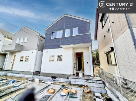 ���n�O�ώʐ^ �����̂��ē����\�ł��B�A������������΁A�����w���ł��܂��̂ł��C�y�ɂ��₢���킹���������B���d���A��ɂ��ǂ����I���v�]�ɂ��킹�āA��]�̂��Ƃ�K���T���܂��I