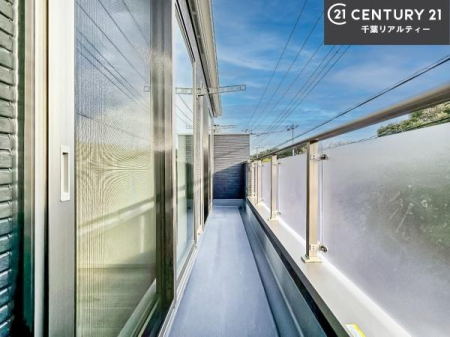 �o���R�j�[ �L�X�Ƃ����o���R�j�[�ň���̎n�܂���X�^�[�g�I��������̂������Ղ�C�����悭�����܂��I