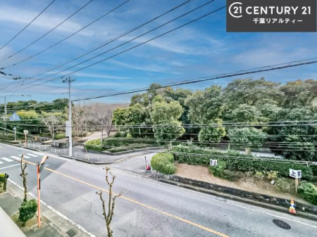 �Z�˂���̒��]�ʐ^ ���ꂽ���ɂ͐�������n����J���I�Ȏ��Ԃ��y���߂܂��B�C�����̗ǂ������ʂ蔲����X���݂ł��I