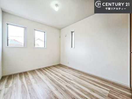 �m�� 2�ʍ̌����m�ۂ������邢�����́A���ʂ����ǂ��A���邭��ϋ��S�n�̗ǂ���ԂƂȂ��Ă���܂��B�����b�N�X���ĉ߂�����S�n�̗ǂ��������ł��I���̖ڊo�߂��X�b�L�����܂��ˁI