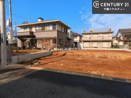 ���n�O�ώʐ^ ���ݒ��ł��I�{�H��̂����w�ł��܂��I
���ӊ��⑼�������܂Ƃ߂Ă��ē��\�ł��I�s���Y�̎��Ȃ�ǂ�Ȏ��ł����C�y�ɂ����k���������B