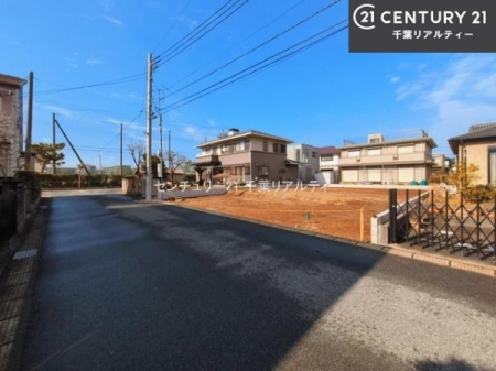 �O�ʓ��H�܂ތ��n�ʐ^ ���ӊ���A���q�l�̂���]�ɍ������������ꏏ�ɂ��ē���v���܂��B�Z��[���A�h�o�C�U�[�ɂ�邲���k������܂��B���Ђ͂��₢���킹�ɑ��Ή����܂��I���҂������܂���I