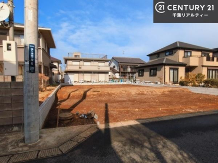 ���̑����n �����T���̂������E���v�]�E������ȂǁA���Ȃ�ƕ��ЃX�^�b�t�܂ł��\���t�����������I�s���Y�Ɋւ��邱�ƂȂ�A�ǂ̂悤�Ȃ��Ƃł����S���ӑΉ������Ē����܂��B
