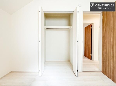 ���[ �Z��Ԃ���������g�����߂ɂ͕K�{�|�C���g�̎��[�X�y�[�X�ł���ˁB���񌻒n�ł��m�F���������I