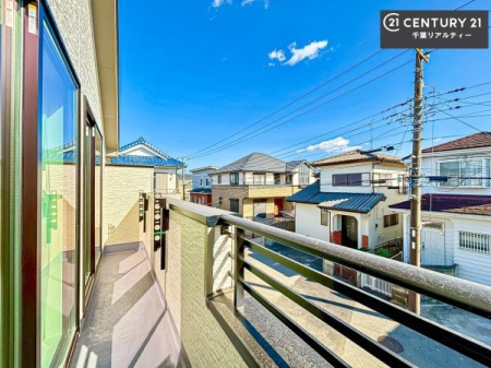 �Z�˂���̒��]�ʐ^ ������������Z��X�ł��I���͂ɂ͍����������Ȃ��A�󂪍L���J����������A�z�������傫���Ղ��邱�Ƃ�����܂���I�C�����̗ǂ������ʂ蔲����X���݂ł��I