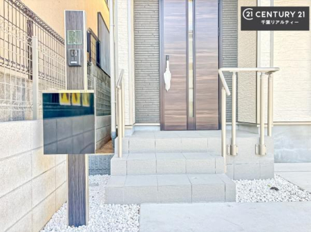 ���̑����n �����T���̂������E���v�]�E������ȂǁA���Ȃ�ƕ��ЃX�^�b�t�܂ł��\���t�����������I�s���Y�Ɋւ��邱�ƂȂ�A�ǂ̂悤�Ȃ��Ƃł����S���ӑΉ������Ē����܂��B
