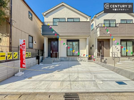 ���̑� �X�փ|�X�g��̌^�̑�z�{�b�N�X�t���ŕs�ݎ��ł��ו����󂯎��ĂƂ��Ă��֗��I
�Ƃɂ��Ȃ��Ⴂ���Ȃ��X�g���X����I�Ĕz�B�̎�Ԃ��Ȃ��܂��I