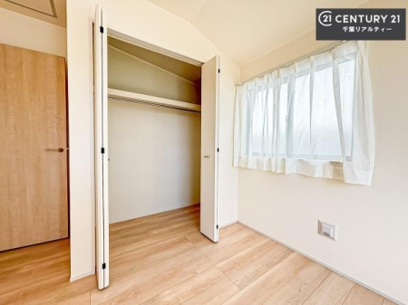 ���[ �Z��Ԃ���������g�����߂ɂ͕K�{�|�C���g�̎��[�X�y�[�X�ł���ˁB���񌻒n�ł��m�F���������I