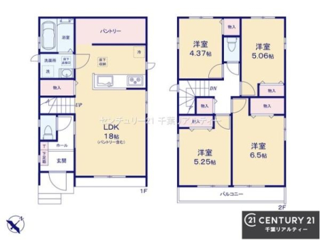 �Ԏ��} 4LDK�̖��͓I�ȊԎ��ILDK�͂������Ƃ�����ԂŁA���Ƒ��Ƃ̒c��񎞊Ԃ��A����w�[���������̂ɂȂ�܂��ˁB�Ƒ��Ƃ̒����[�܂�A���R�ƏΊ炪�����܂��I