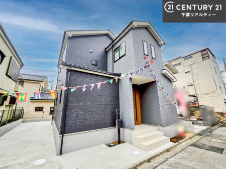 ���n�O�ώʐ^ �����̂��ē����\�ł��B�A������������΁A�����w���ł��܂��̂ł��C�y�ɂ��₢���킹���������B���d���A��ɂ��ǂ����I���v�]�ɂ��킹�āA��]�̂��Ƃ�K���T���܂��I