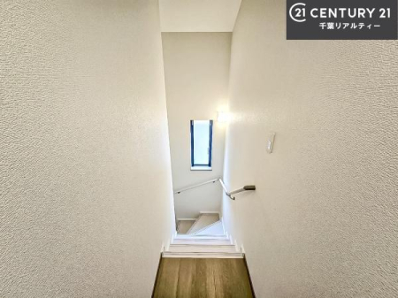 ���̑����� �K�i�͖��邭�萠������Ă��܂��I���q�l�₲�N�z�̕������S���Ă����p�����܂��ˁI