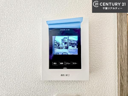 ���̑����� TV���j�^�[�t���C���^�[�z���ł��q�l�̂�����Ԓ��Ȃǂ����S�ł��ˁB