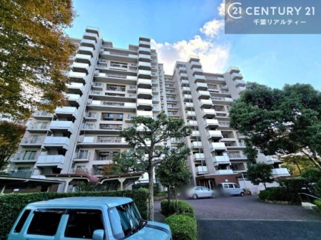 ���n�O�ώʐ^ ���t�H�[���ςł��I�A������������΁A�����w���ł��܂��̂ł��C�y�ɂ��₢���킹���������B���v�]�ɂ��킹�āA��]�̂��Ƃ�K���T���܂��I