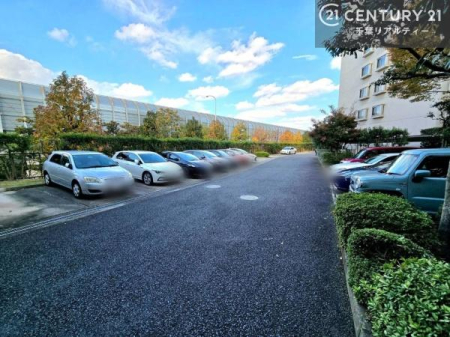  �~�n�����ԏꊮ���B�󂫏󋵂͕ϓ��������܂��̂ŁA����]�̍ۂ͒S���҂܂ł��C�y�ɂ��q�˂��������B