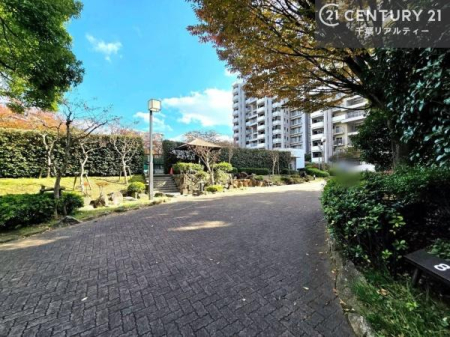 ���̑����p�� �����T���̂������E���v�]�E������ȂǁA���Ȃ�ƕ��ЃX�^�b�t�܂ł��\���t�����������I�s���Y�Ɋւ��邱�ƂȂ�A�ǂ̂悤�Ȃ��Ƃł����S���ӑΉ������Ē����܂��B