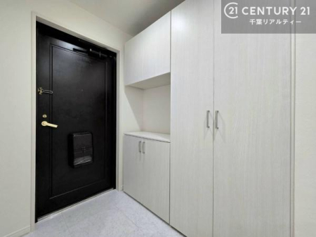 ���� ���ċA���Ă��Ă��A�������܁I�����������Ȃ�A�D�����}������Ă�����ԂɂȂ��Ă��܂��B
���邭��������錺�ւł��I