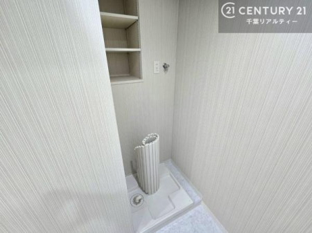 ���ʑ�E���ʏ� ����p��������̂ň��S�ł��I