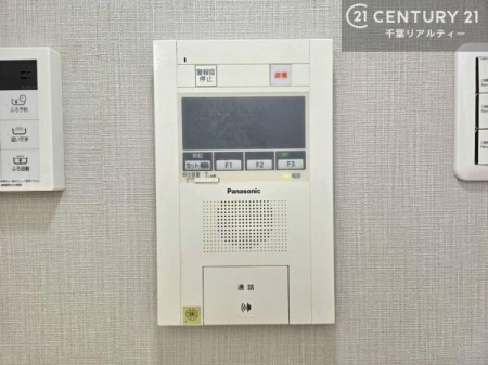 ���̑����� TV���j�^�[�t���C���^�[�z���ł��q�l�̂�����Ԓ��Ȃǂ����S�ł��ˁB