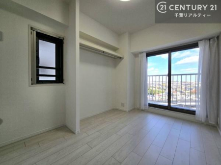 �q������ �S�m���Ƀo���R�j�[������J���I�ȗm���ł��I���q�l���g���₷���I�[�v���N���[�[�b�g�t���I