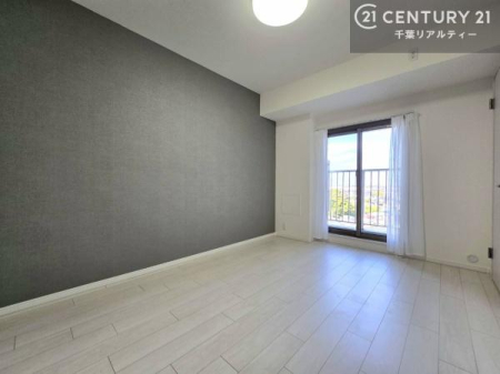 �m�� �A�N�Z���g�N���X���ڂ��Ђ��������ȗm���̓o���R�j�[�����薾�邭�J�����̂���m���ł��I