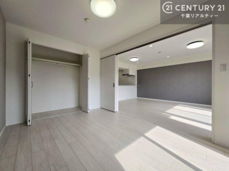 �Q�� ���r���O�ɗאڂ����m���ł��I������Ȃ̂ň�������邭�C�����悭���߂������������܂��I