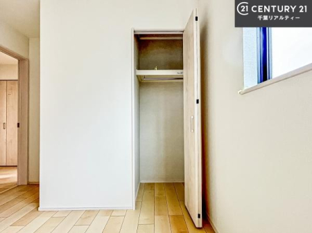 ���[ �Z��Ԃ���������g�����߂ɂ͕K�{�|�C���g�̎��[�X�y�[�X�ł���ˁB���񌻒n�ł��m�F���������I