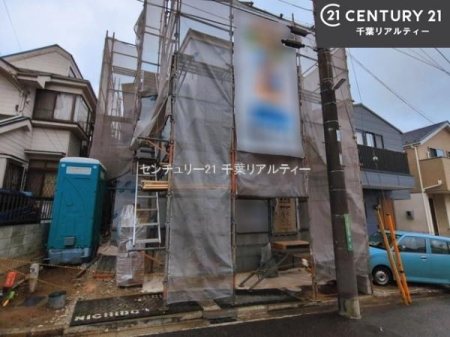 ���n�O�ώʐ^ ���ݒ��ł��I�{�H��̂����w�ł��܂��I
���ӊ��⑼�������܂Ƃ߂Ă��ē��\�ł��I�s���Y�̎��Ȃ�ǂ�Ȏ��ł����C�y�ɂ����k���������B