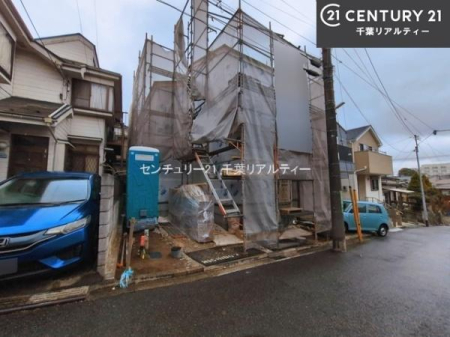 ���̑����n �u���̕����C�ɂȂ�I�v�u�������Ăǂ�ȏ��H�v�u�����Əڂ����m�肽���I�v�Ǝv������A���C�y�ɂ����k���������B