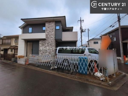 ���̑����n �u���̕����C�ɂȂ�I�v�u�������Ăǂ�ȏ��H�v�u�����Əڂ����m�肽���I�v�Ǝv������A���C�y�ɂ����k���������B