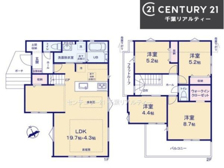 �Ԏ��} 4LDK�̖��͓I�ȊԎ��ILDK�͂������Ƃ�����ԂŁA���Ƒ��Ƃ̒c��񎞊Ԃ��A����w�[���������̂ɂȂ�܂��ˁB�Ƒ��Ƃ̒����[�܂�A���R�ƏΊ炪�����܂��I