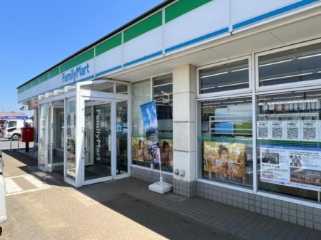 ���ӊ� �y�R���r�j�z�t�@�~���[�}�[�g�l�X���������u�X�F263m