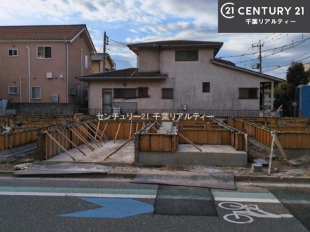 ���̑����n �u���̕����C�ɂȂ�I�v�u�������Ăǂ�ȏ��H�v�u�����Əڂ����m�肽���I�v�Ǝv������A���C�y�ɂ����k���������B