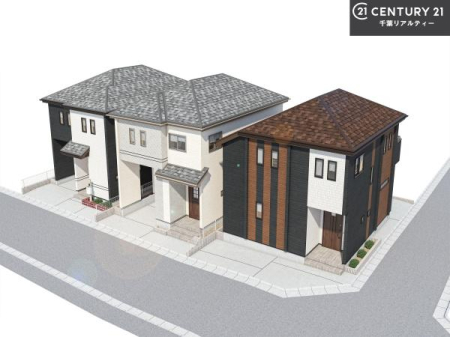 ���̑� ������͊����\�z�}�ł��I
�������y���݂ł��ˁB
���낢��Ȃ���]���������܂�����A���q�l�̂��v�]���ǂ��ǂ������������������B